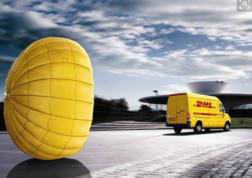 4. 服务范围广泛