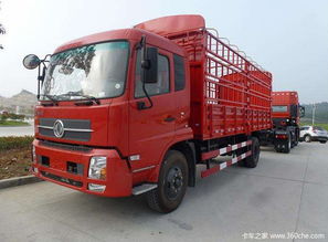 四、 美国LTL限时服务成为中小企业优化供应链的核心选择