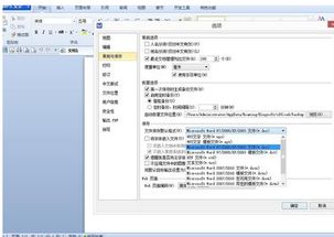 后台“预览”功Neng， 避免售后问题