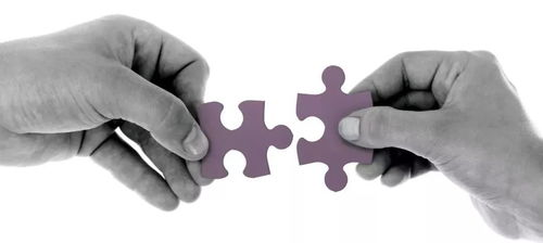 贸易战对全球化进程的影响