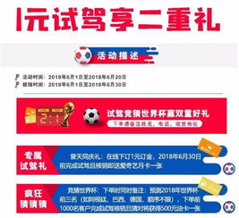 运费险服务要求