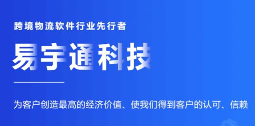 一、 速卖通产品的国际物流选择