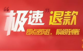 一、 天猫无忧购的诞生与定义