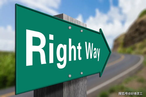 警惕莫斯科海关抽查， 每单罚款500卢布