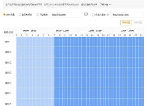 1. 测款/测图成本