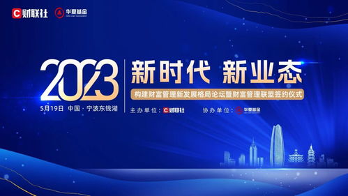 立足现实 灵活运用策略以脱颖而出