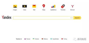 好评如潮， 积分滚滚而来：五星好评与差评的微妙平衡