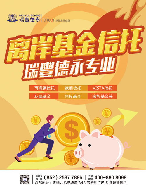 商标的维护与监控