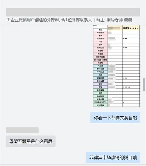 3. 明确责任划分