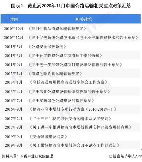 多币种账户：降低汇率损失的有效对策