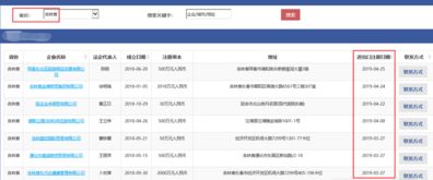 七、 重视沟通：构建和谐的企业氛围