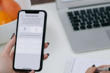 拼多多梗换主图会不会降权？