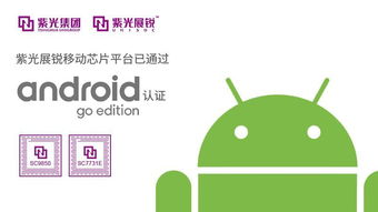 合规认证， 平台流量倾斜的“金钥匙”