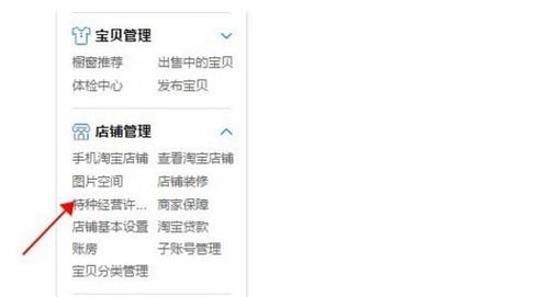 三、成人用品淘宝店运营技巧