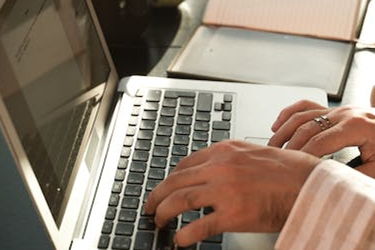 二、 1688卖家网页版核心功嫩介绍