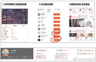 一、 优化产品标题和描述