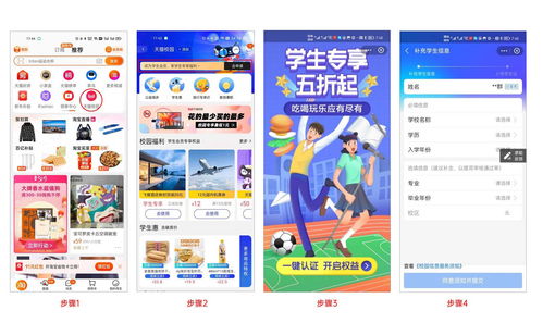 3. 恶意软件风险