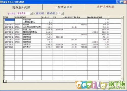 二、 京东店铺税费解析