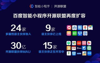 淘口令进店的流量属性分析