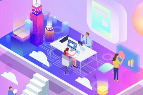 一、 店铺定位与品牌形象的塑造