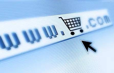 八、 商品编辑页面的多币种定价：灵活应对汇率波动