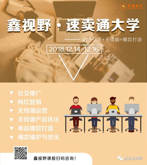 1. 社交媒体推广