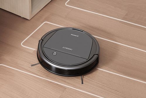 市场趋势：技术认证、环保法规与产品创新