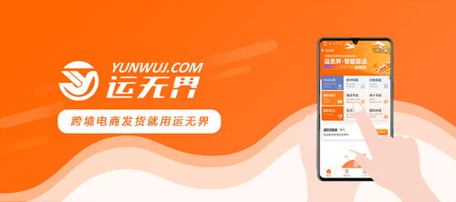 一、规范包装方法