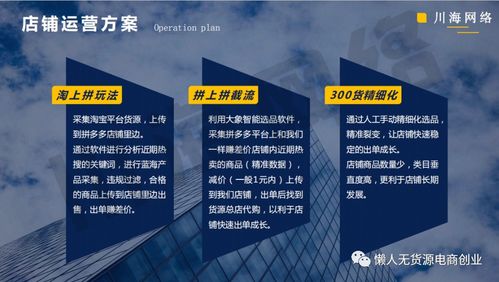 4. 客服响应速度与物流