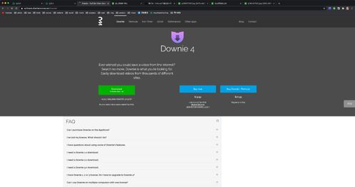 虚拟礼物与广告收入