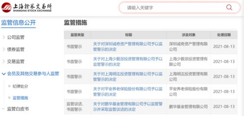 多平台订单如何统一管理运费？