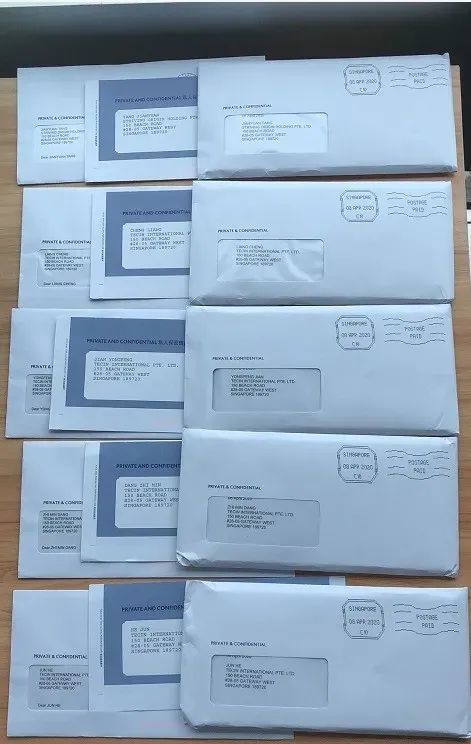 金融服务顾问的作用