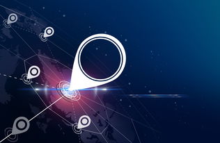 一、 选品与站内引流