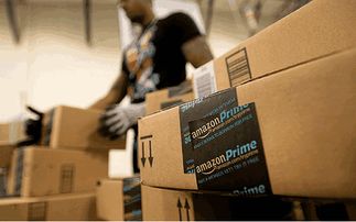 亚马逊中东站入驻所需资料