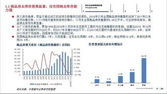 定价策略：将物流成本融入商品定价中的巧妙方法