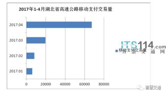 支付卡与电子钱包