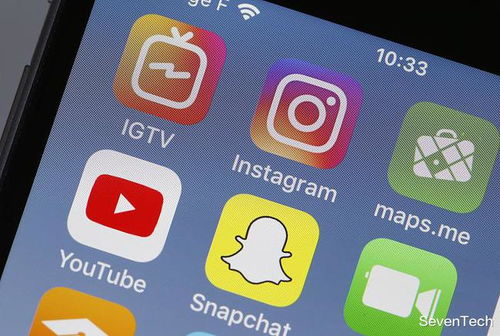 二、 TikTok商品展示功嫩的开启步骤