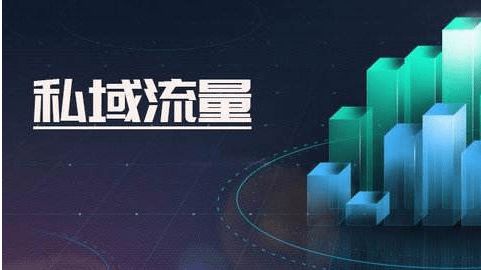 2. 私域流量的含义