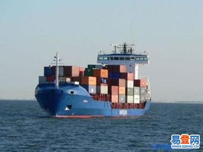 3. 附加及特殊费用