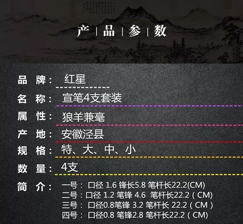 双12返场活动玩法及优惠范围