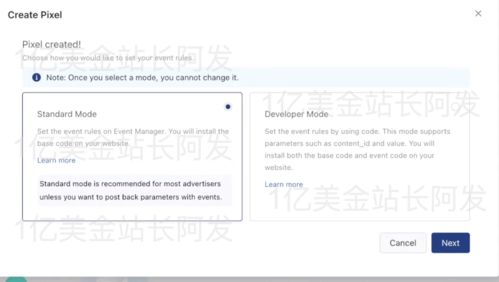 9. 参考你的历史表现