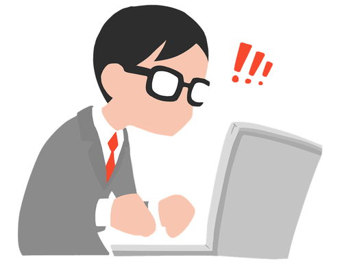 四、 入驻政策及费用优化经验分享