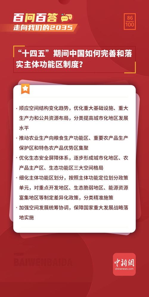 一、 官方立减活动概述