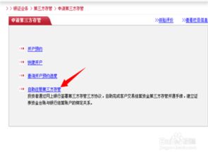 一、虚拟银行账户概述