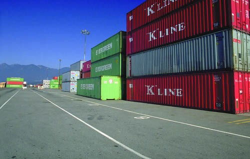 分类标准与计费逻辑的本质差异