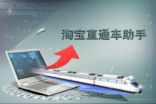 核心指标监控与调整