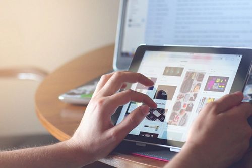 京东买药的平安性