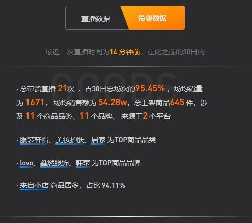 互动技巧：提问的艺术与抽奖的魅力