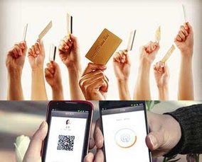 二、 申领虚拟信用卡所需材料