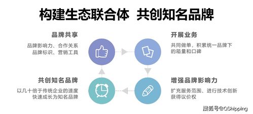运输施行与风险管理